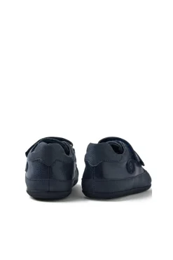 Deportivo Infantil Gioseppo Clifford 76759 Navy