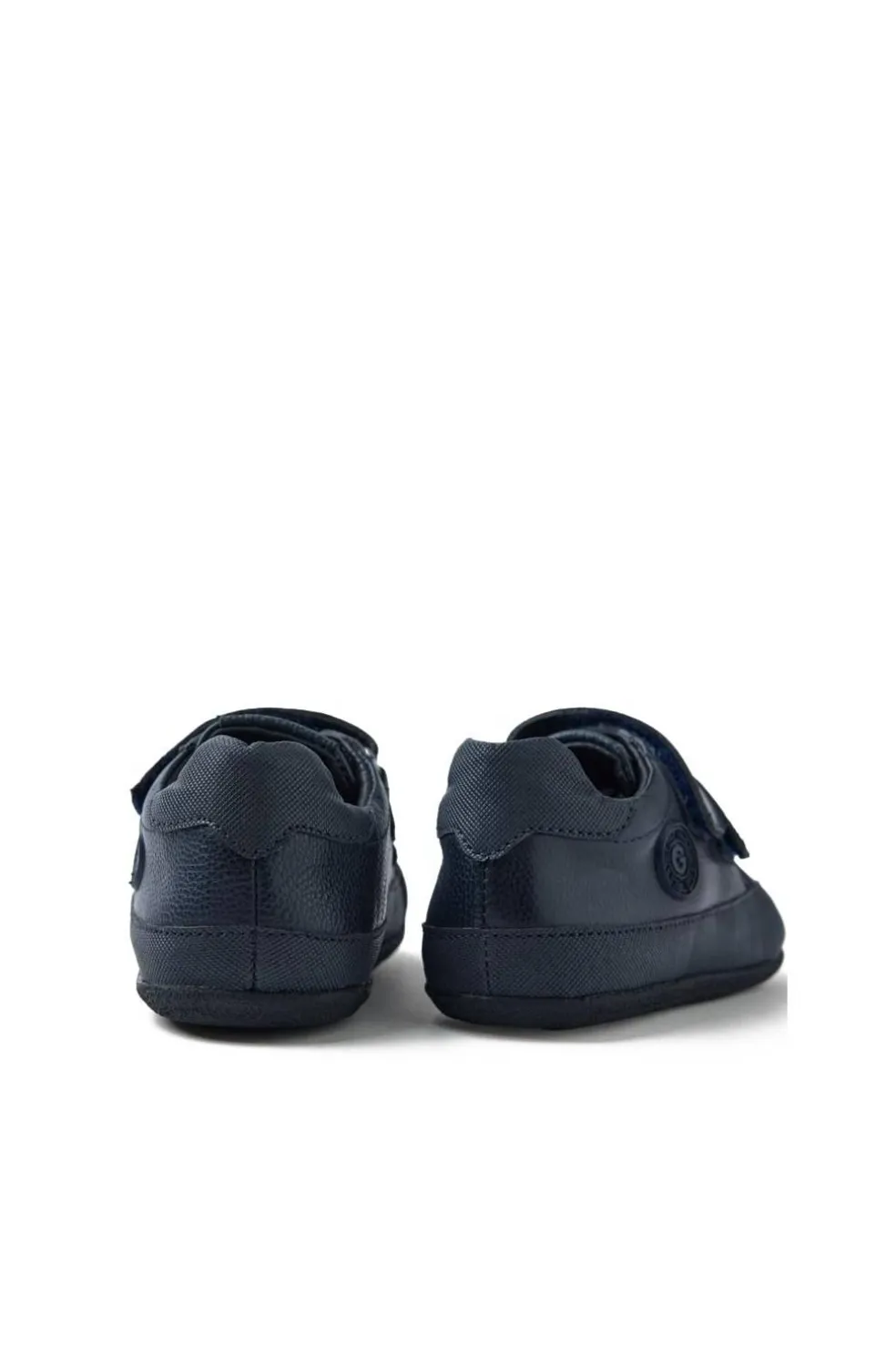 Deportivo Infantil Gioseppo Clifford 76759 Navy