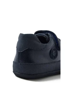 Deportivo Infantil Gioseppo Clifford 76759 Navy