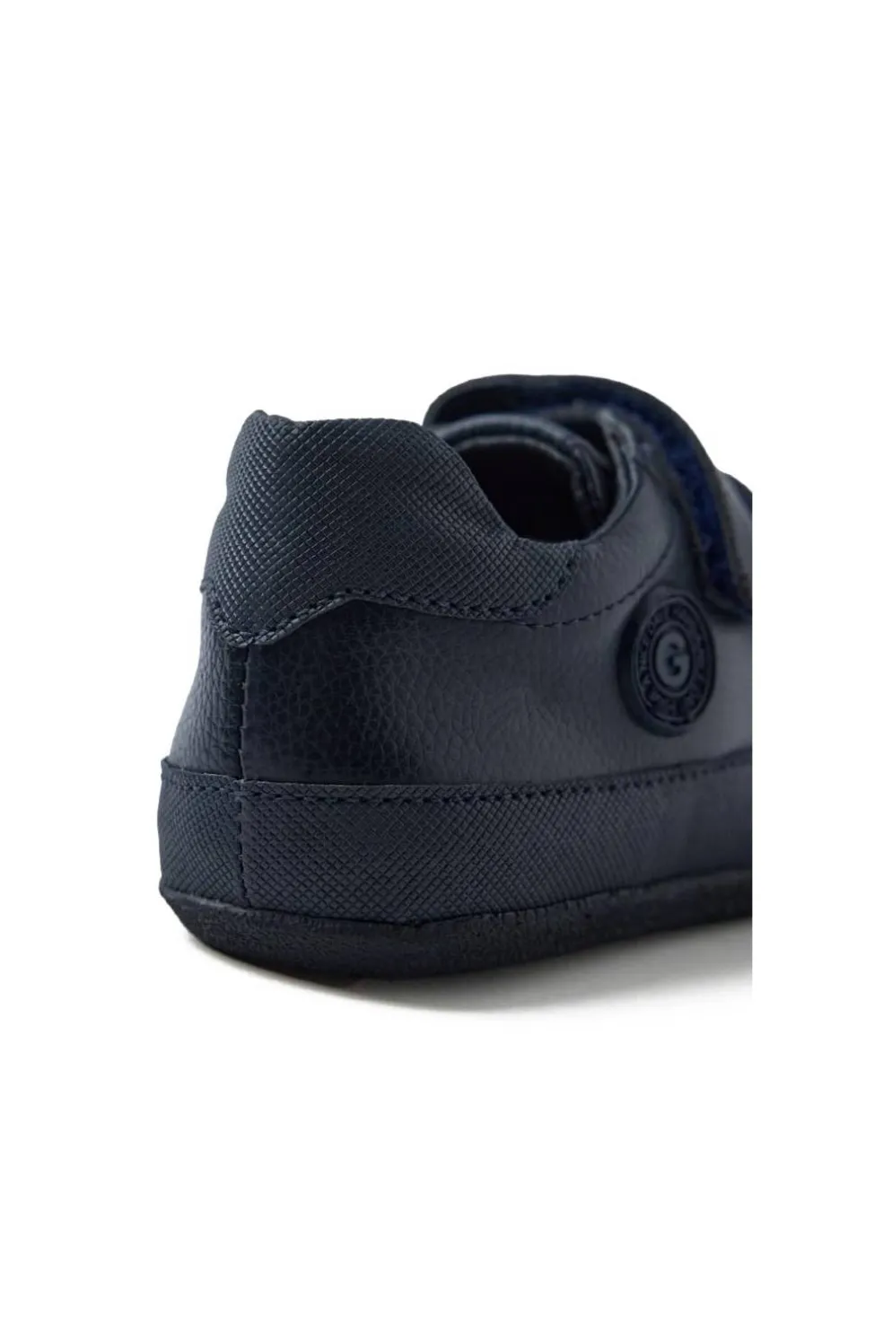 Deportivo Infantil Gioseppo Clifford 76759 Navy