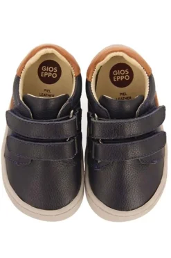 Deportivo Infantil Gioseppo saranc 73553 marino