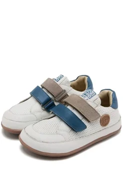 Deportivo Infantil Gioseppo Buels 75350 White