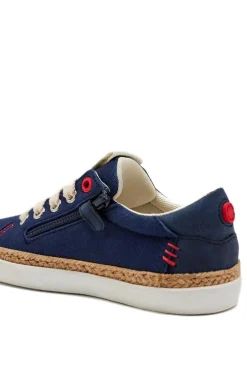 Deportivo Infantil Gioseppo Tunje 71826 Navy