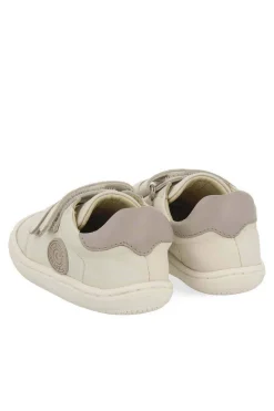 Deportivo Infantil Gioseppo Saranac 73553 White