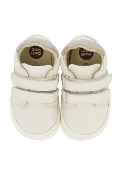 Deportivo Infantil Gioseppo Saranac 73553 White