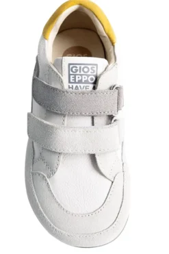 Deportivo Infantil Gioseppo Barefoot Onekama 76782 White