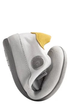 Deportivo Infantil Gioseppo Barefoot Onekama 76782 White