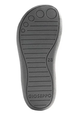 Deportivo Infantil Gioseppo Barefoot Onekama 76782 White
