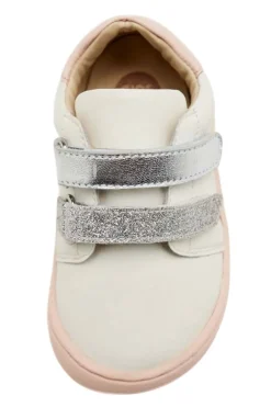 Deportivo Infantil Gioseppo Standish 74742 White