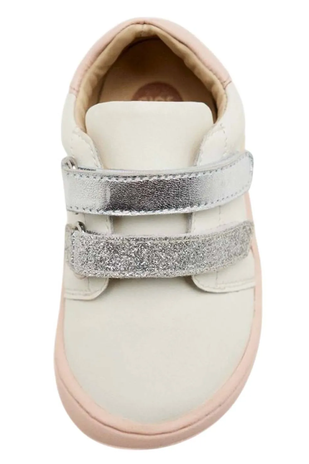 Deportivo Infantil Gioseppo Standish 74742 White