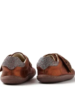 Deportivo Infantil Gioseppo Bemidji 76221 Bronze