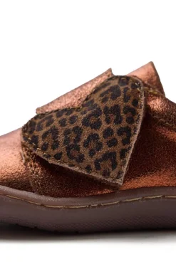 Deportivo Infantil Gioseppo Bemidji 76221 Bronze