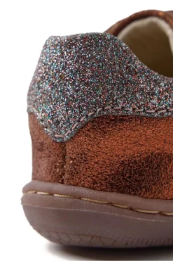 Deportivo Infantil Gioseppo Bemidji 76221 Bronze