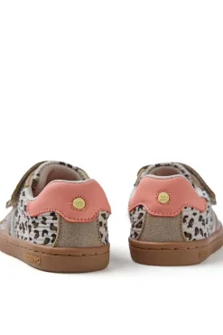 Deportivo Infantil Gioseppo islington 76988 leopardo
