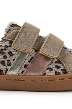 Deportivo Infantil Gioseppo islington 76988 leopardo