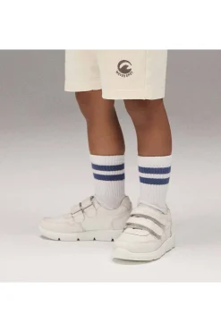 Deportivo Infantil Gioseppo Marvede 73674 White