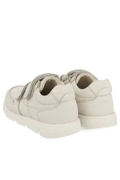 Deportivo Infantil Gioseppo Marvede 73674 White