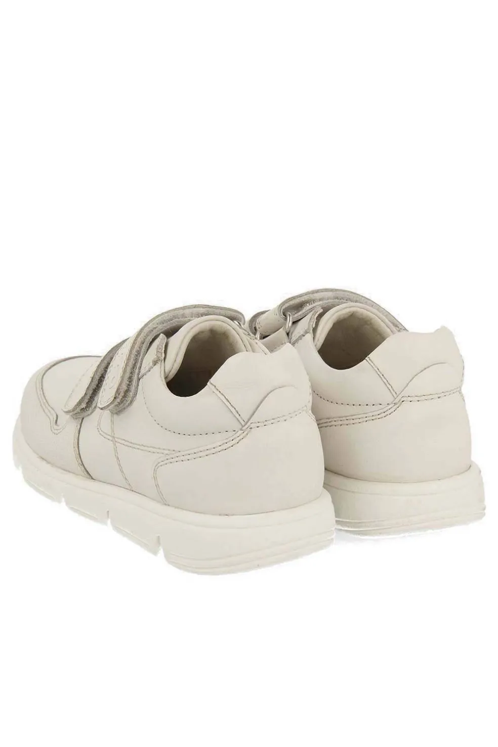 Deportivo Infantil Gioseppo Marvede 73674 White