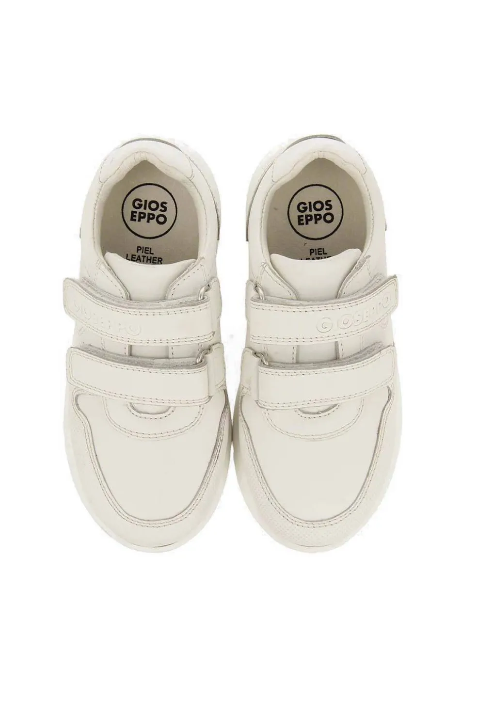 Deportivo Infantil Gioseppo Marvede 73674 White