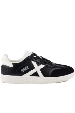 Deportivo Infantil Munich Mini Astro 02 8034002