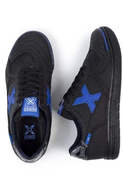 Deportivo Infantil Munich G-3 Kid 1514443