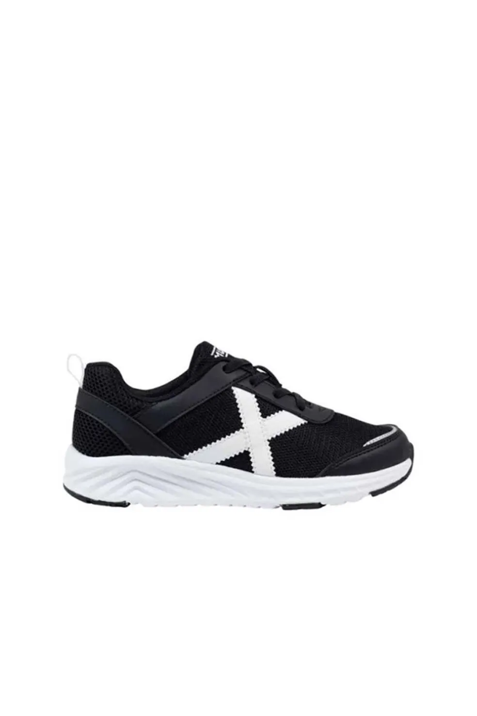 Deportivo Infantil Munich fun kid 1330002