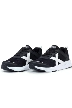 Deportivo Infantil Munich fun kid 1330002