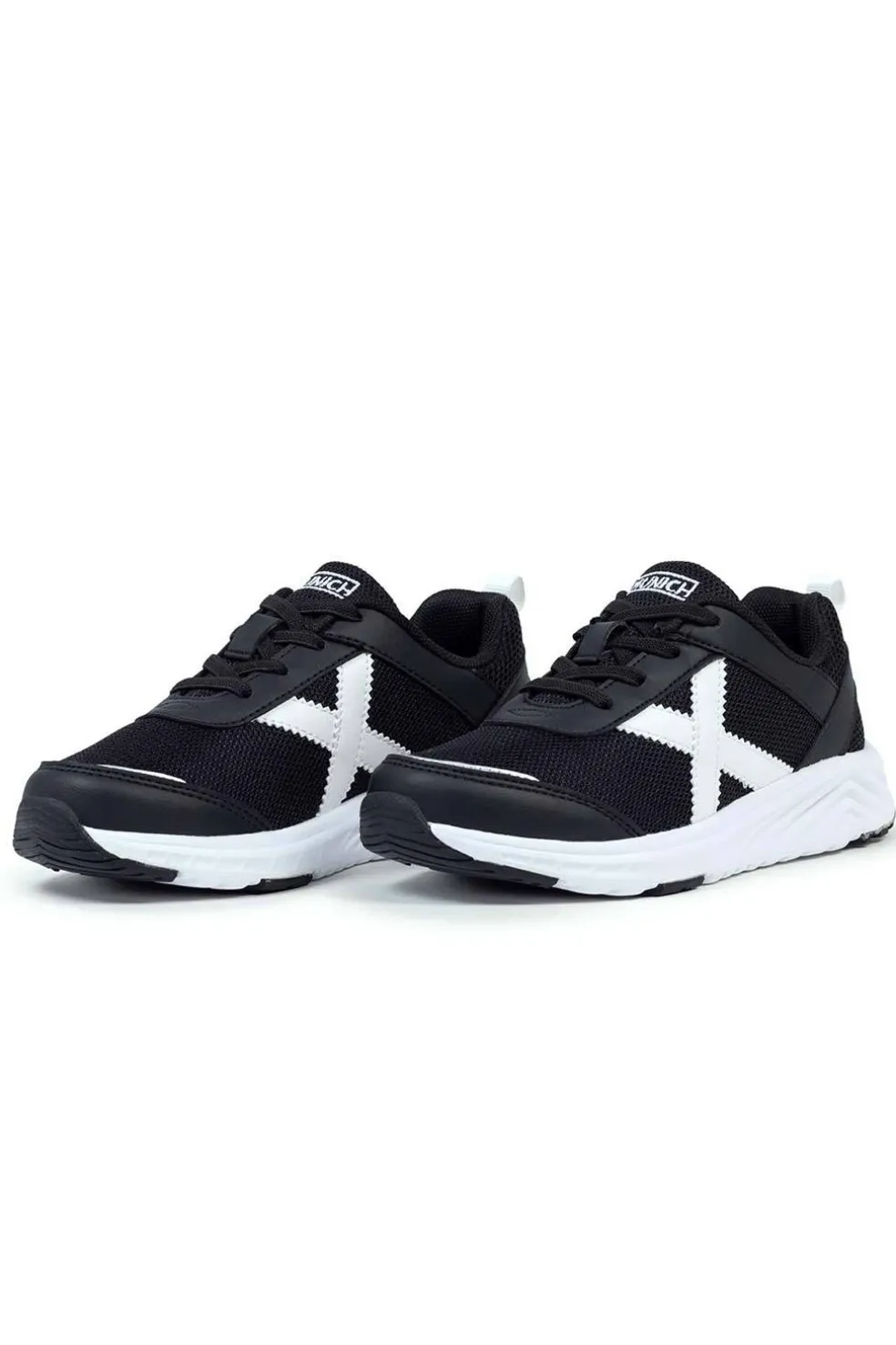 Deportivo Infantil Munich fun kid 1330002