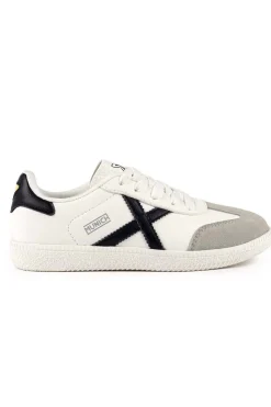 Deportivo Infantil Munich mini astro 8034001