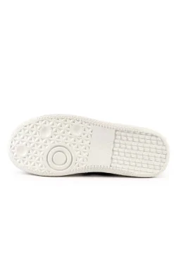 Deportivo Infantil Munich mini astro 8034001