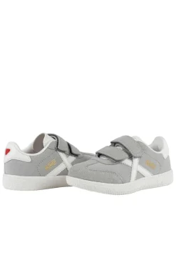 Deportivo Infantil Munich Mini VCO 03 8032003