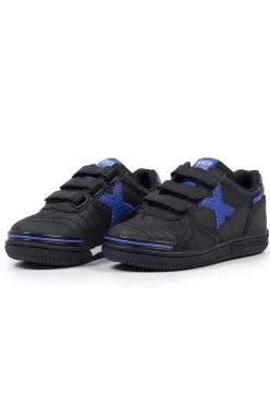 Deportivo Infantil Munich G-3 Kid vco 1514443