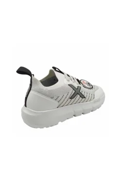 Deportivo Infantil Munich jony kid 8023001