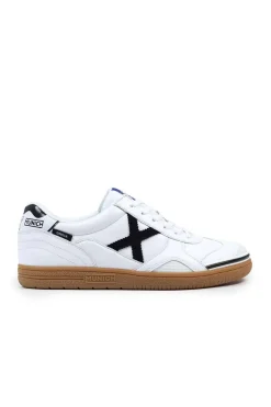 Deportivo Infantil Munich gresca kid 1500321