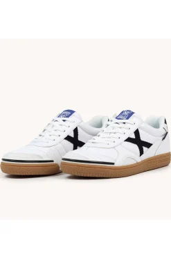 Deportivo Infantil Munich gresca kid 1500321