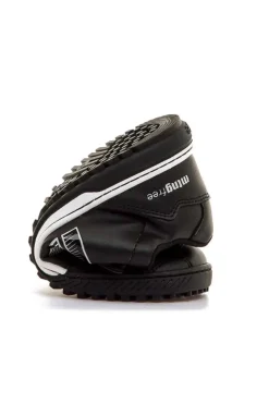 Deportivo Infantil Mustang Free Play 49323 C60126 Gamon Black