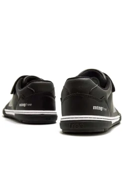 Deportivo Infantil Mustang Free Play 49323 C60126 Gamon Black