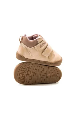 Deportivo Infantil Mustang 48928 C56323 fantastic nude