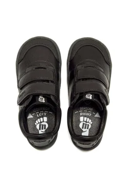 Deportivo Infantil Mustang Free 48941 c52345 negro