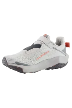 Deportivo Infantil New Balance pantrlb6