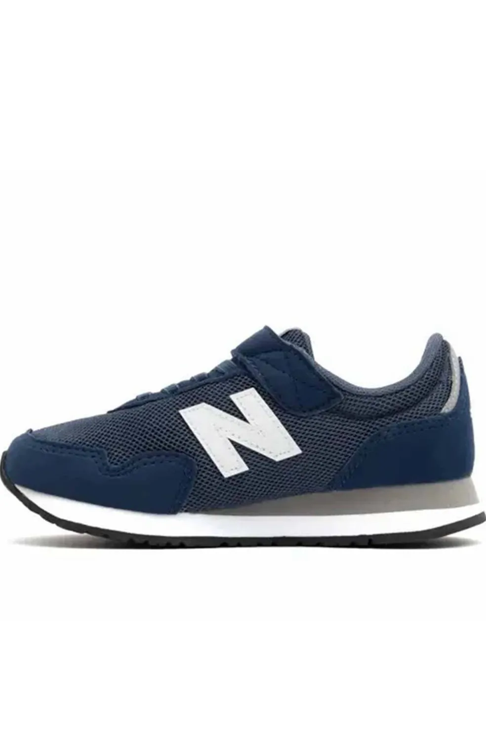 Deportivo Infantil New Balance PV323NV