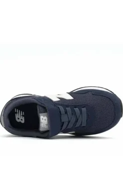 Deportivo Infantil New Balance PV323NV