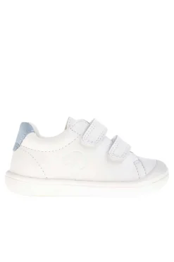 Deportivo Infantil Pablosky 048504 Leader Tech Blanco