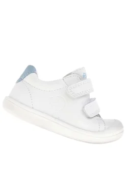 Deportivo Infantil Pablosky 048504 Leader Tech Blanco