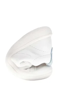 Deportivo Infantil Pablosky 048504 Leader Tech Blanco