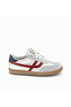 Deportivo Infantil Pablosky sax 210636 avorio