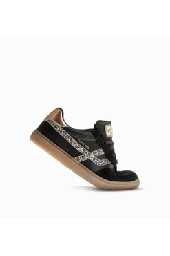 Deportivo Infantil Pablosky sax 210610 negro