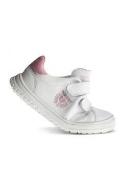 Deportivo Infantil Pablosky 200007 Plus Blanco