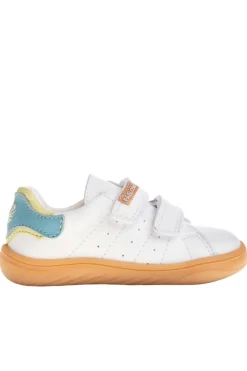 Deportivo Infantil Pablosky 058005 Leader Tech Blanco