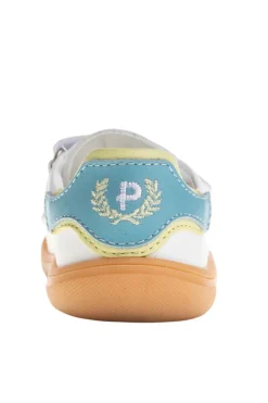 Deportivo Infantil Pablosky 058005 Leader Tech Blanco